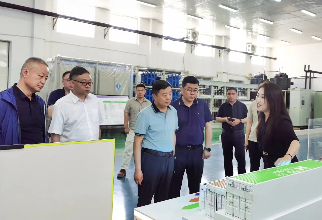 1716773940721843.jpg 0.jpg