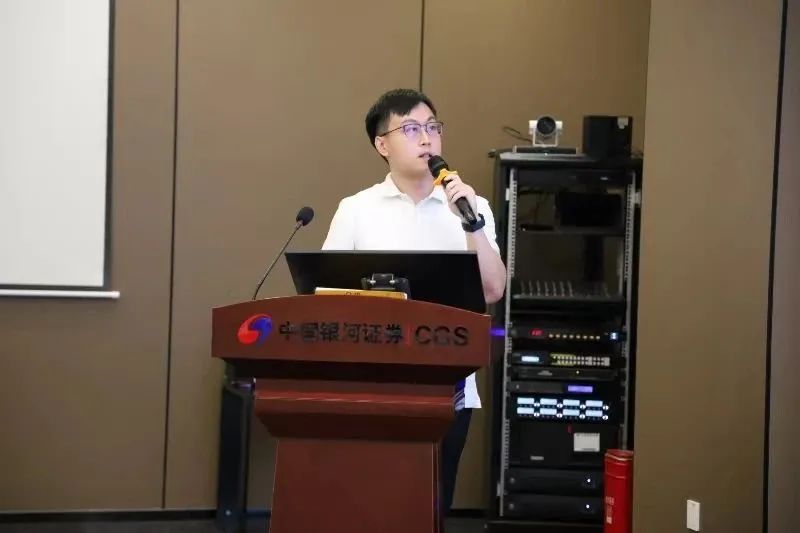 1725430749972524.jpg 5.jpg