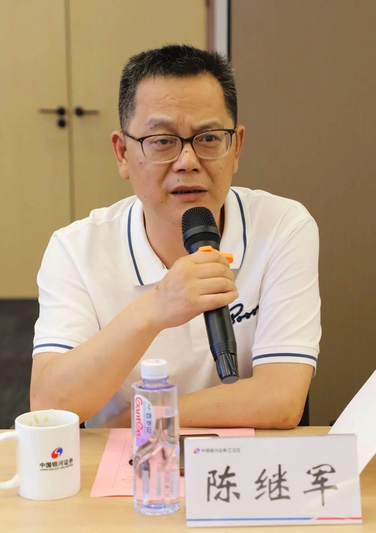 1725430760254662.jpg 6.jpg