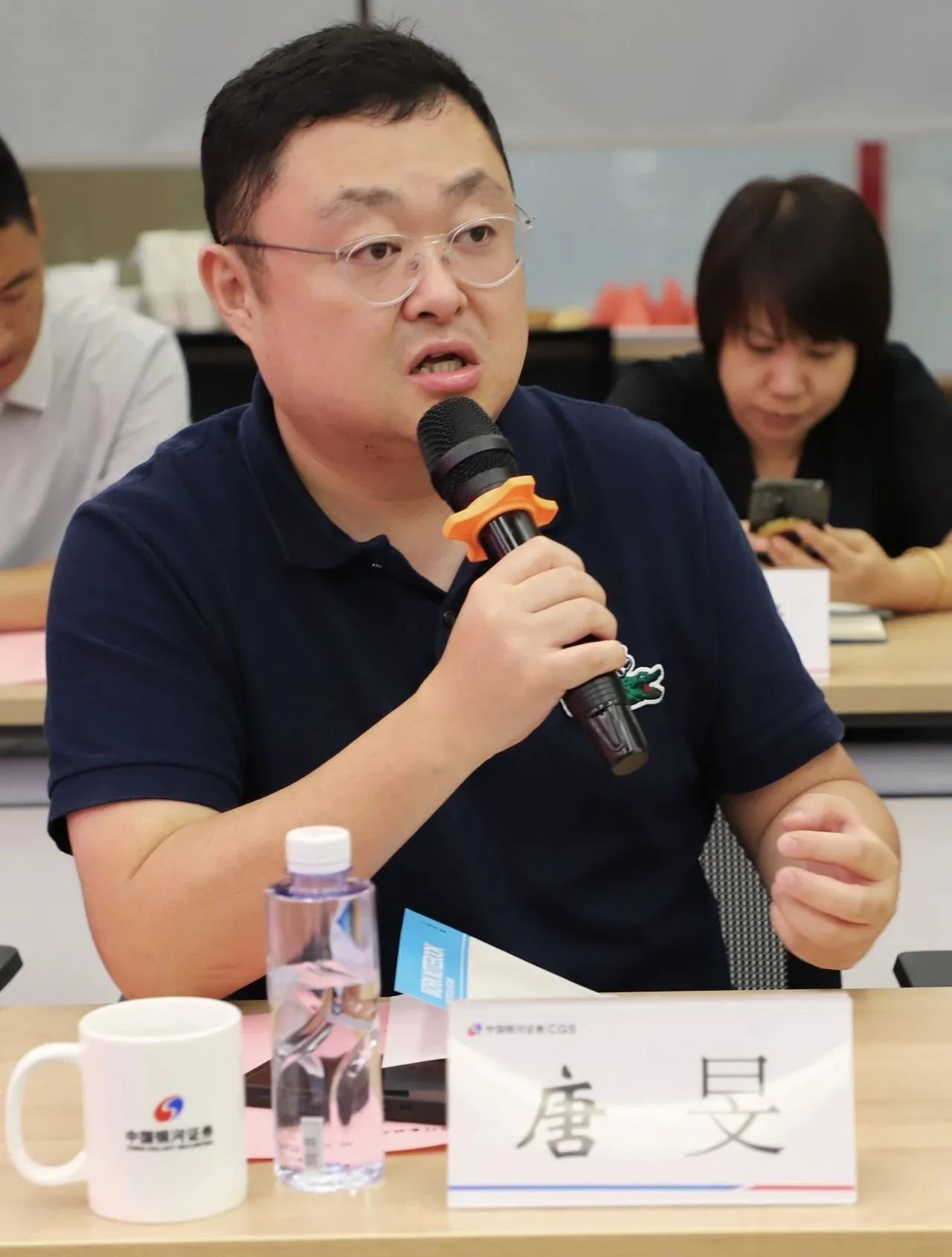 1725430774636363.jpg 8.jpg