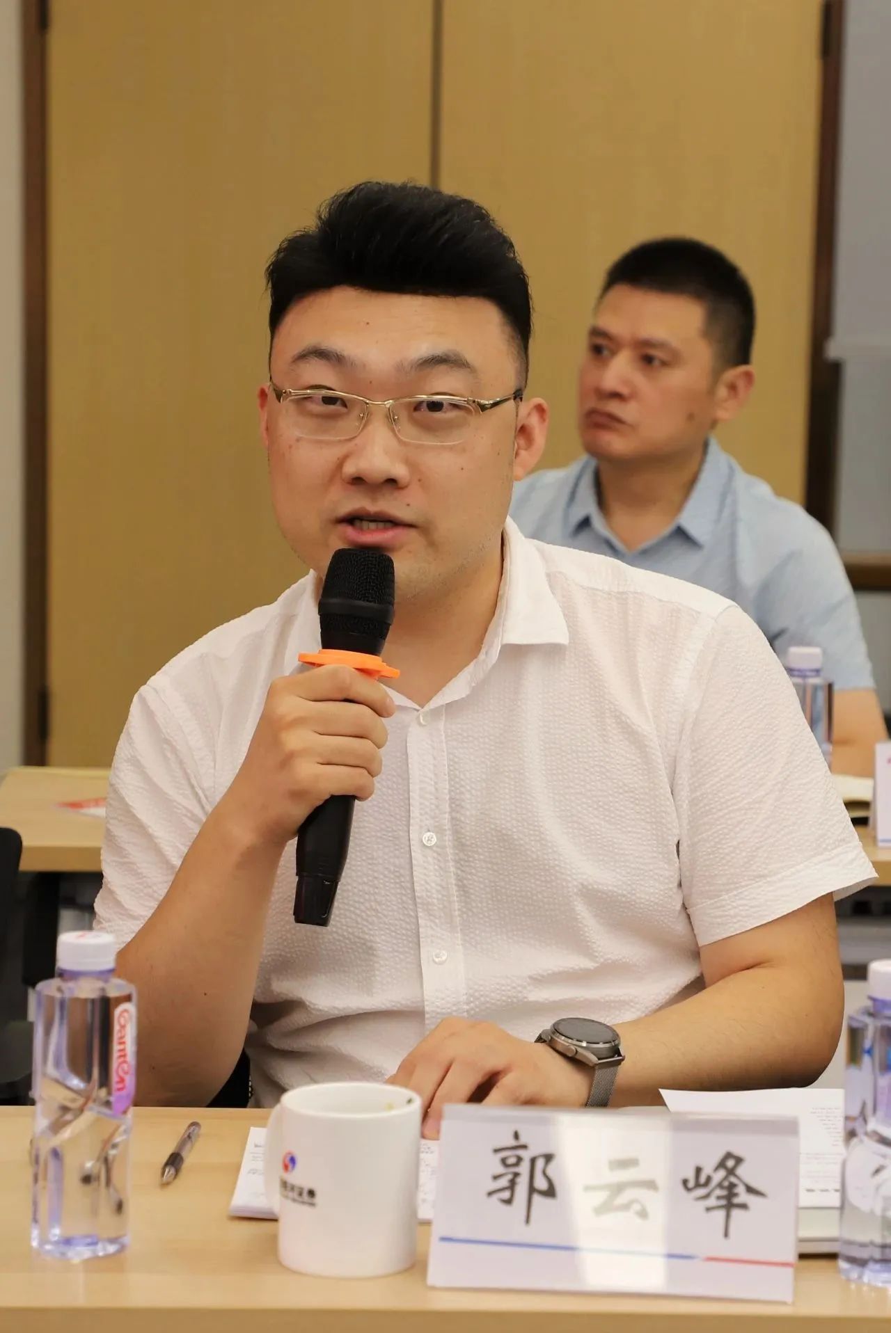 1725430800624888.jpg 12.jpg