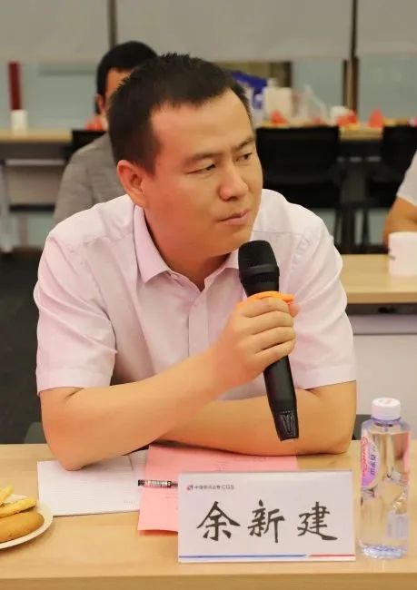 1725430814744101.jpg 14.jpg