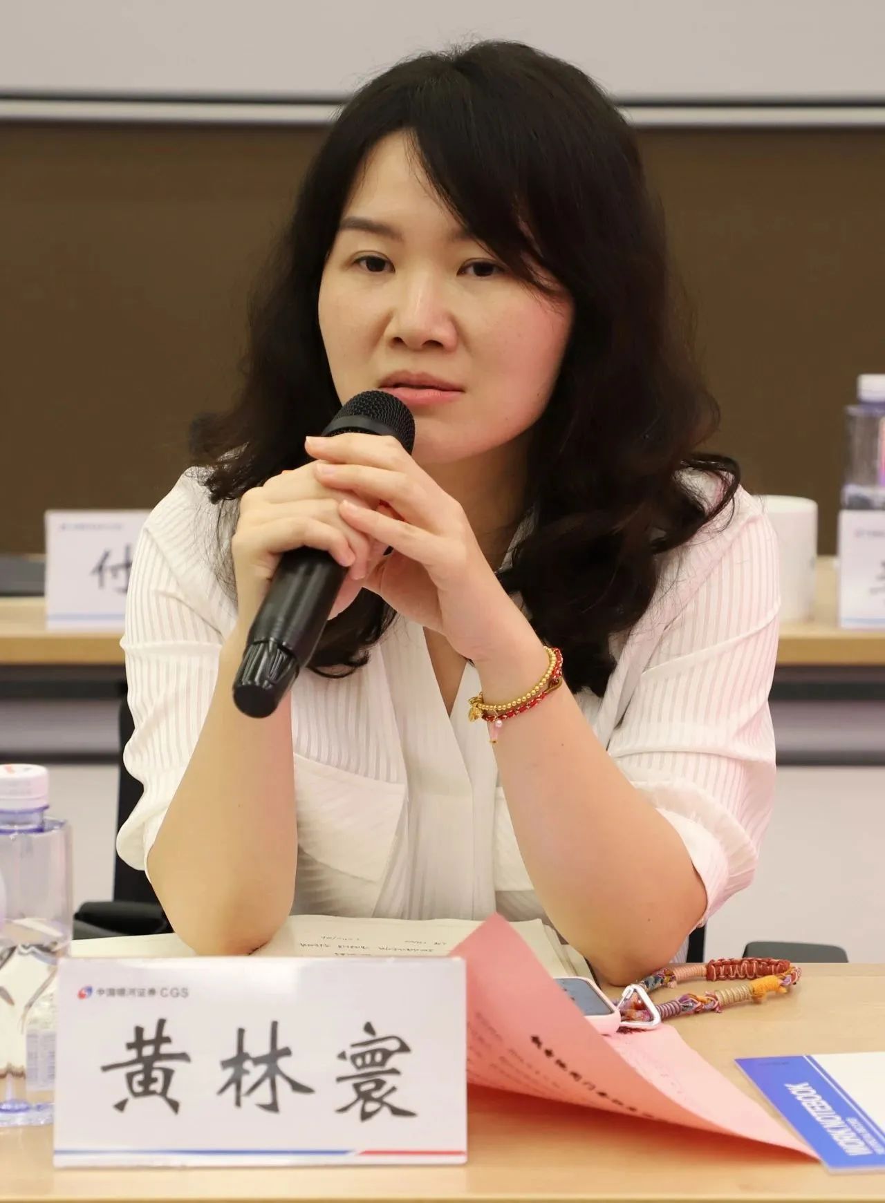 1725430826180401.jpg 16.jpg