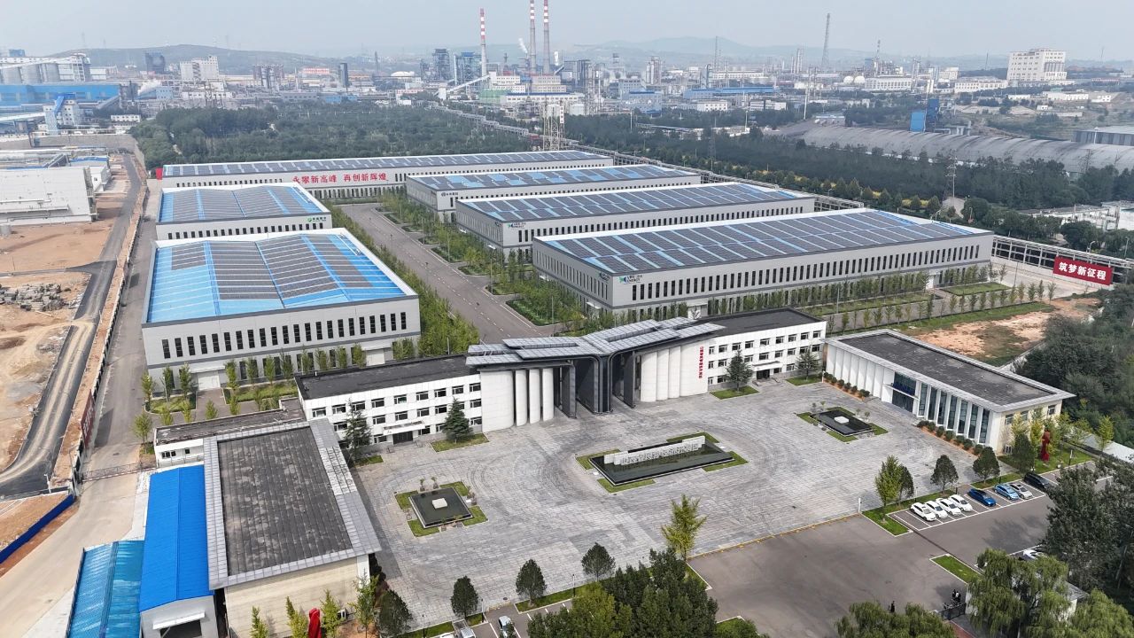 1727082447225620.jpg 6.jpg