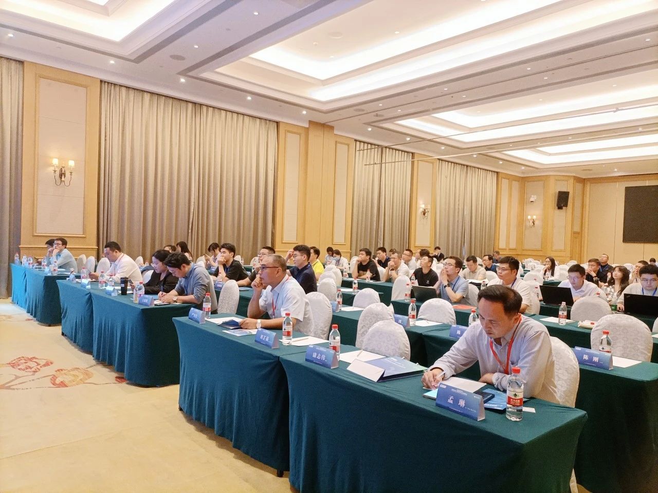 1727437189508988.jpg 1.jpg