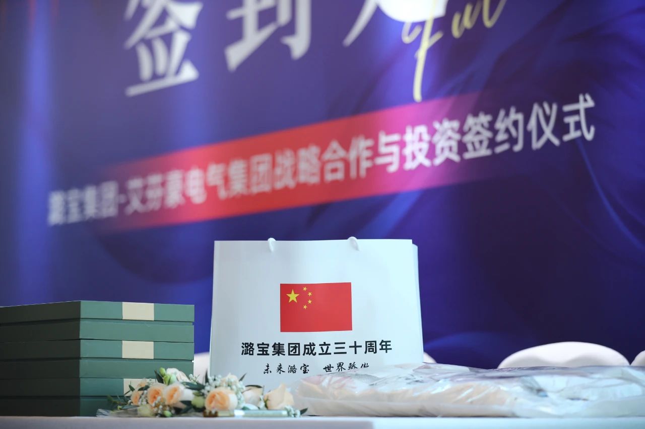 1729040160267175.jpg 12.jpg