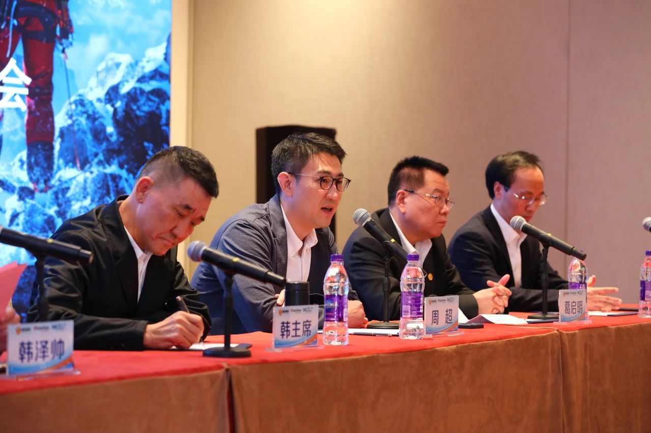 1730425401106051.jpg 3.jpg