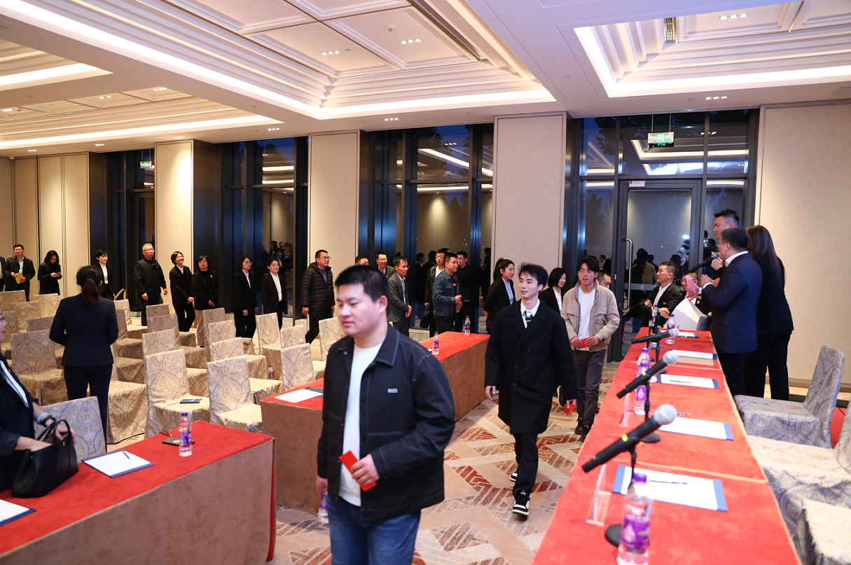 1730425498380009.png 9.png