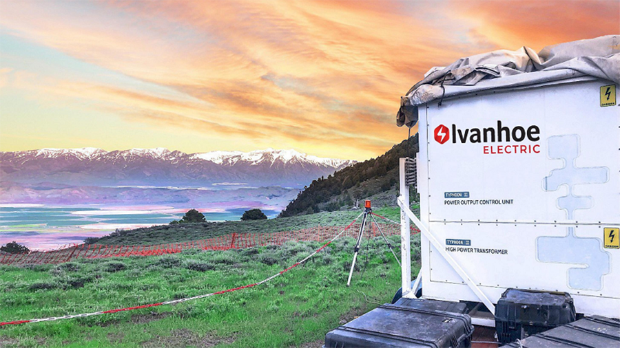 1732256058190699.jpg 艾芬豪.jpg