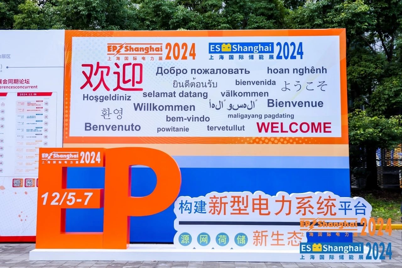 1733971648636882.jpg 1.jpg