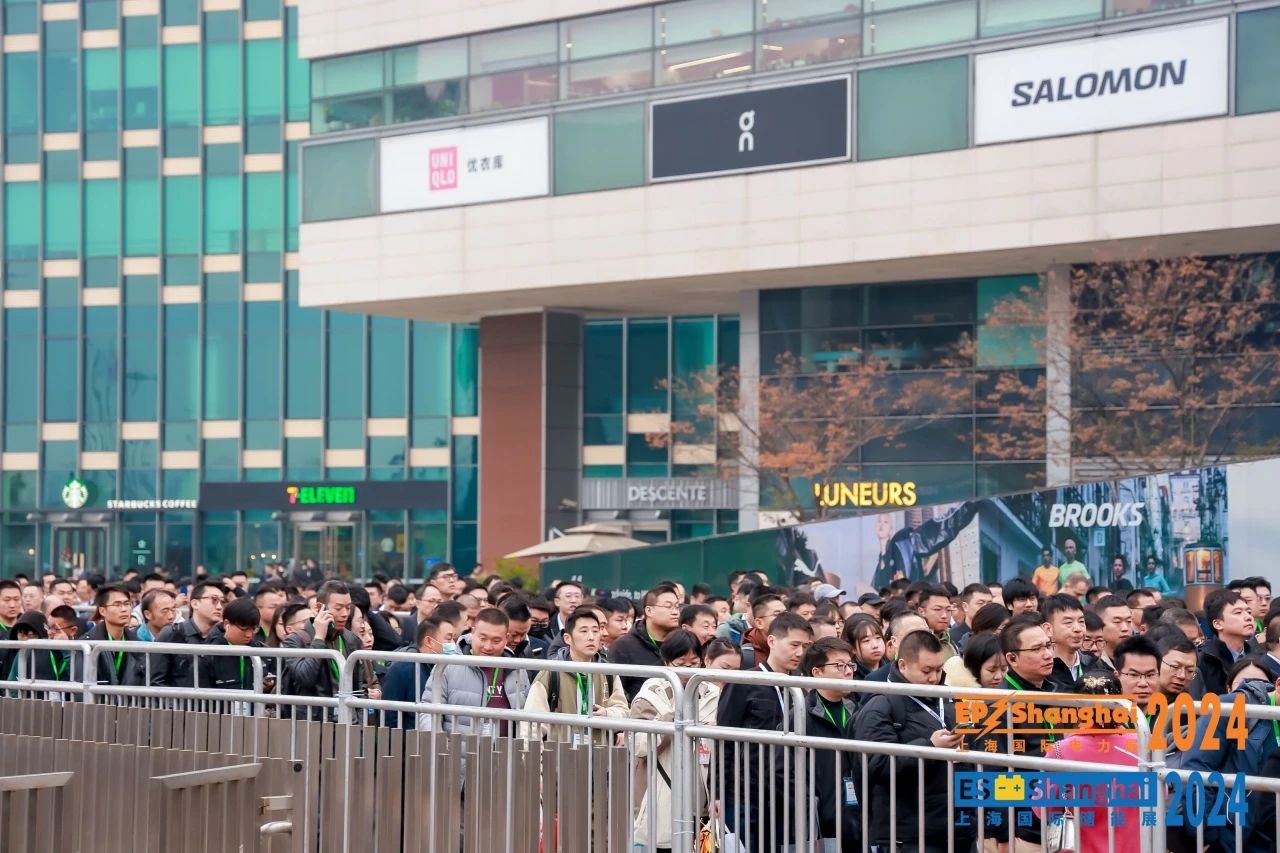 1733971724800350.jpg 13.jpg