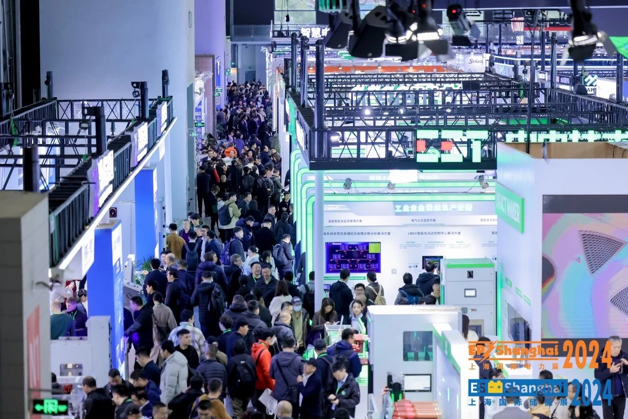 1733971730114403.jpg 14.jpg