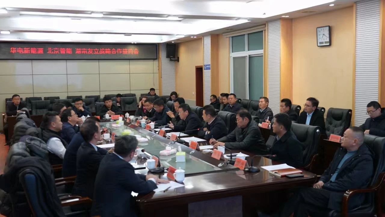 1734076324401074.jpg 1.jpg