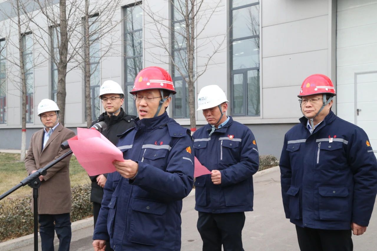 1735113124422417.jpg 4.jpg