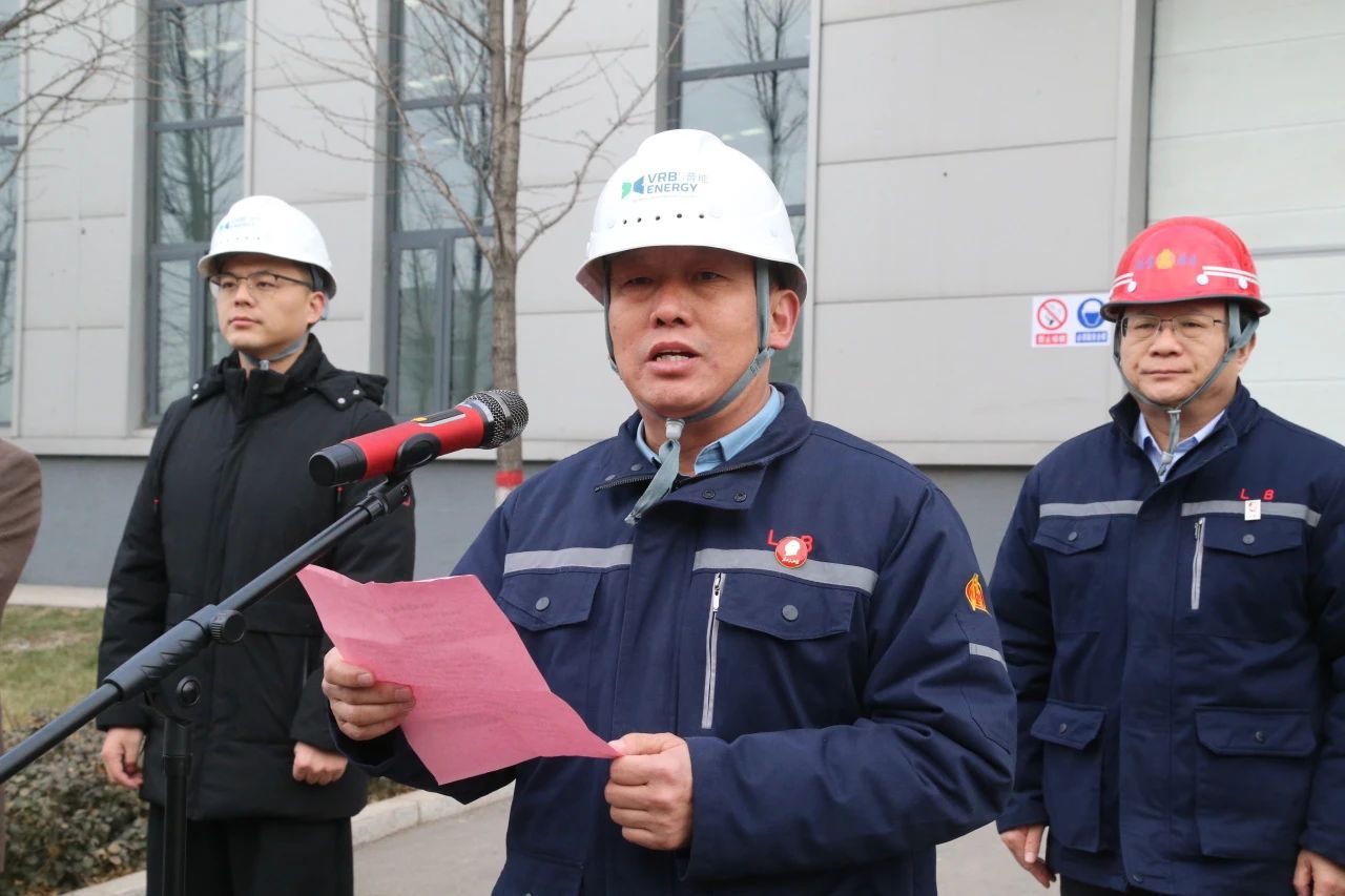 1735113130921349.jpg 5.jpg