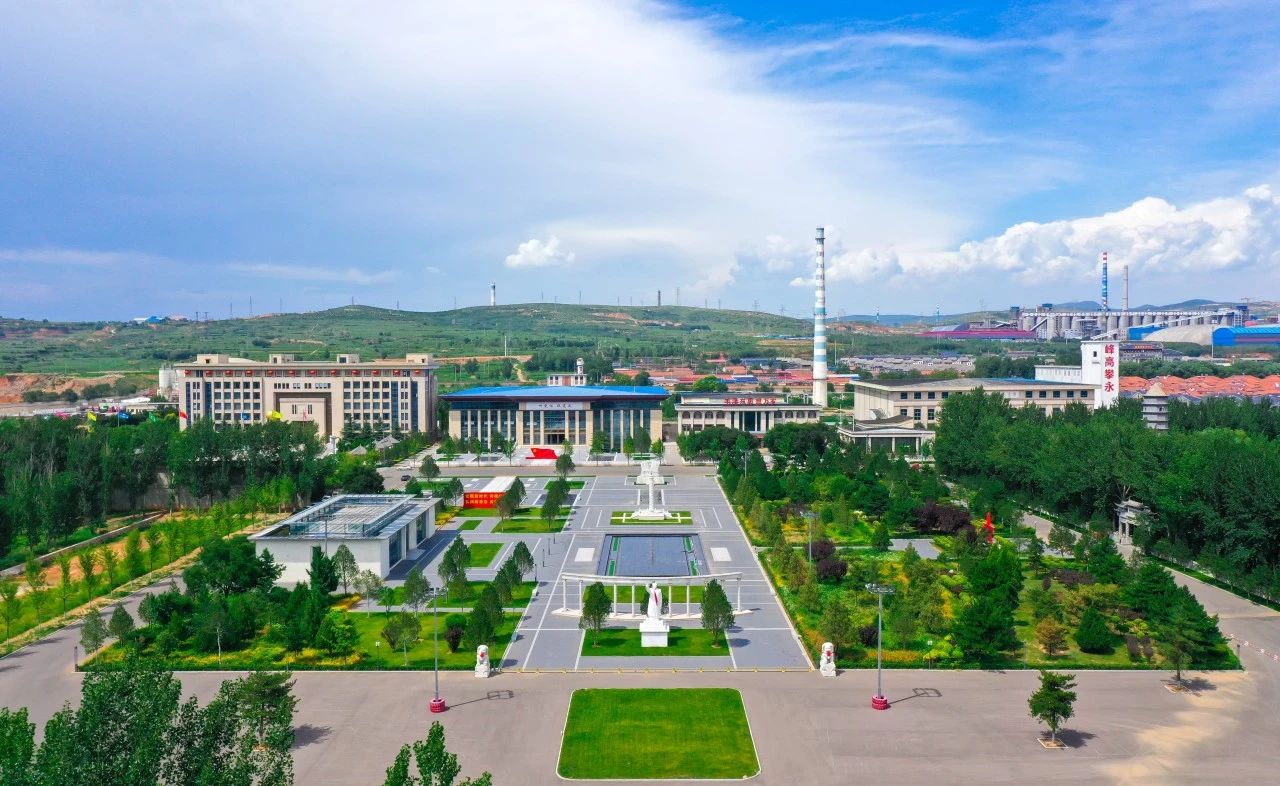 1735113153350904.jpg 8.jpg