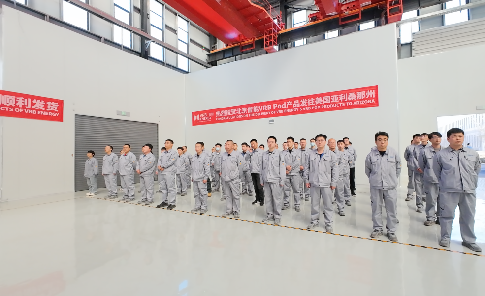 1745734699131307.png 2.png