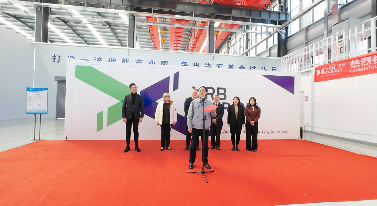 1745734710293808.png 4.png