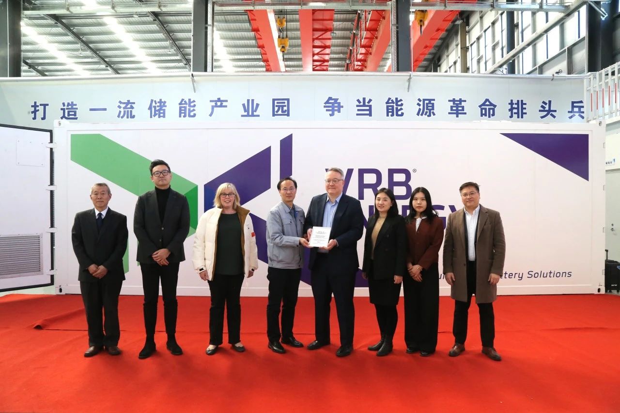 1745734724520301.jpg 6.jpg