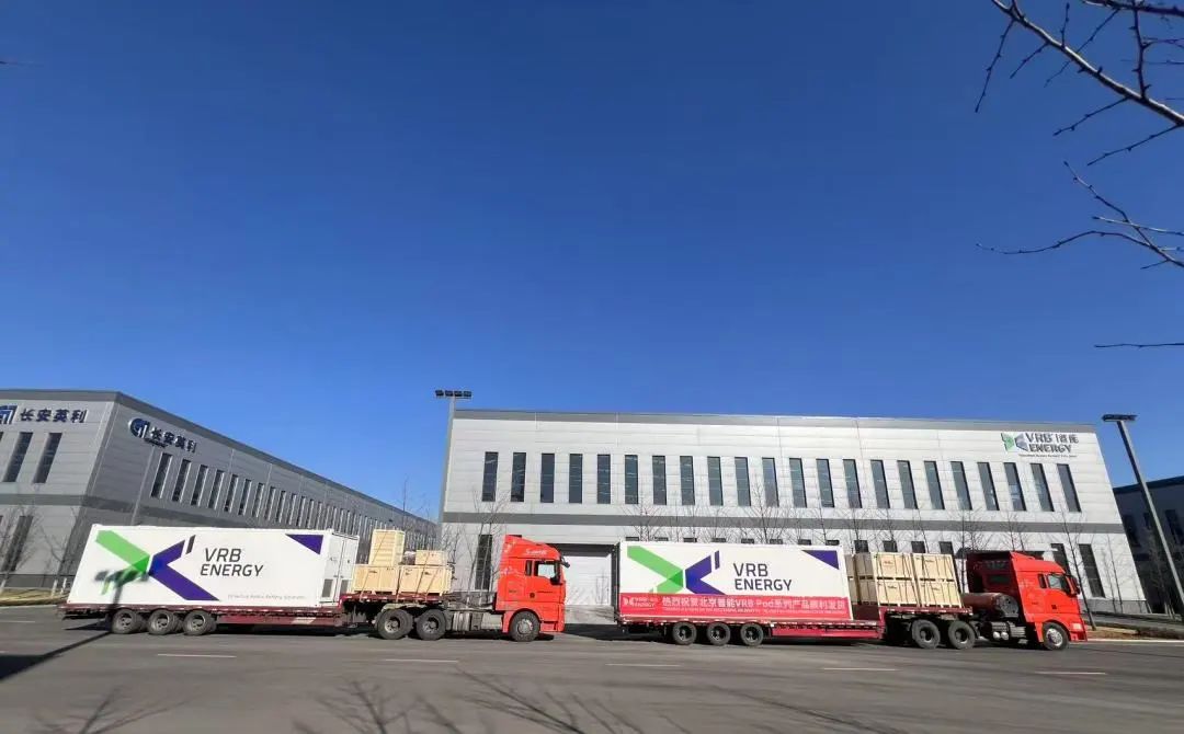 1745734729644728.jpg 7.jpg