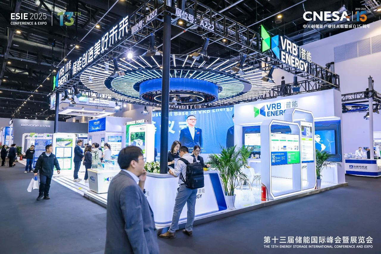 1745734896717436.jpg 6.jpg