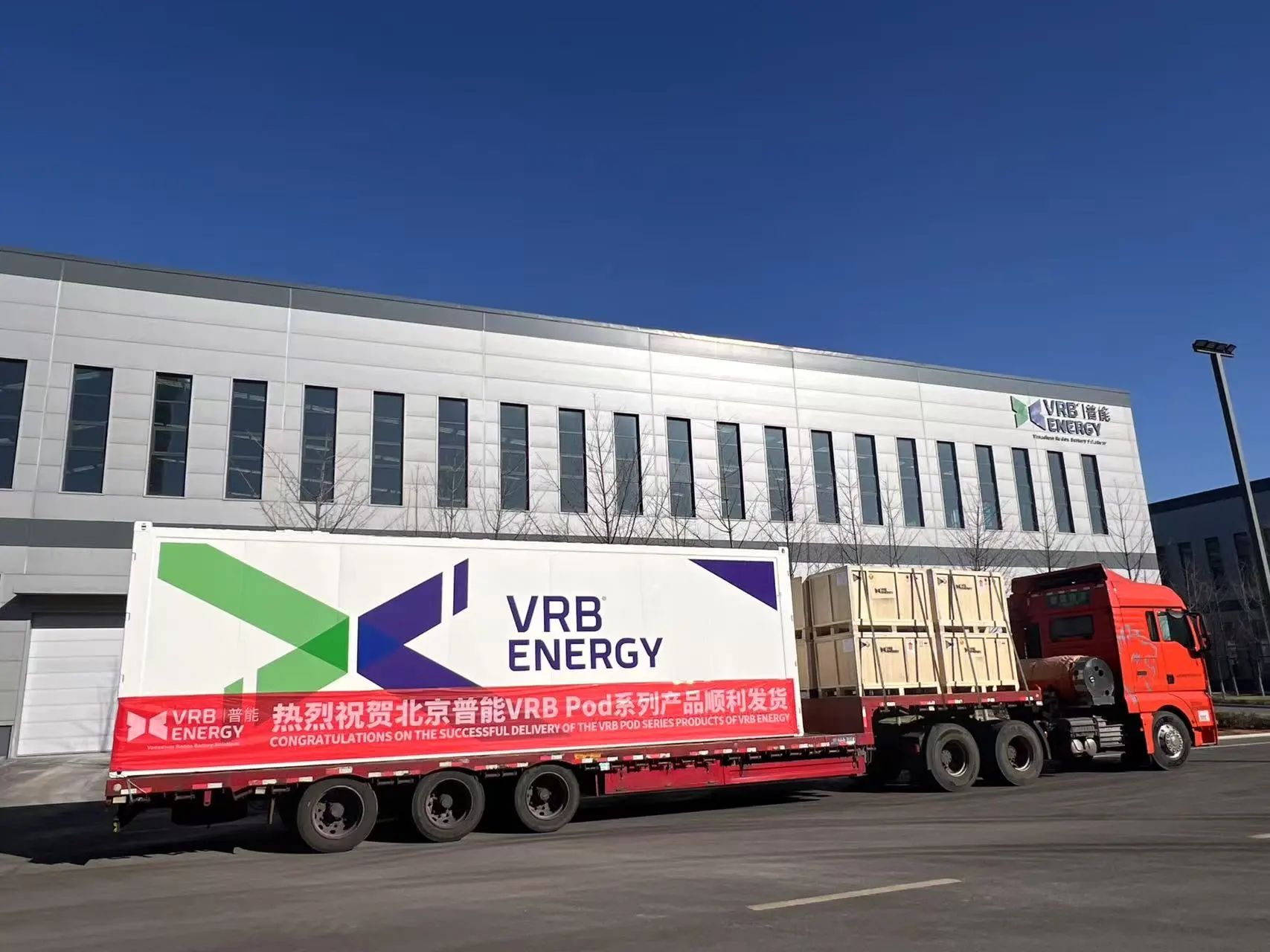 1745734900946596.jpg 5.jpg