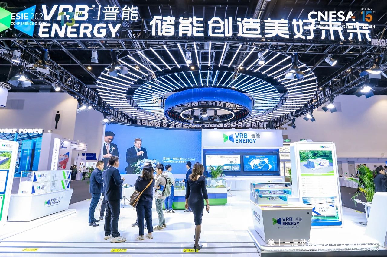 1745734912733507.jpg 3.jpg