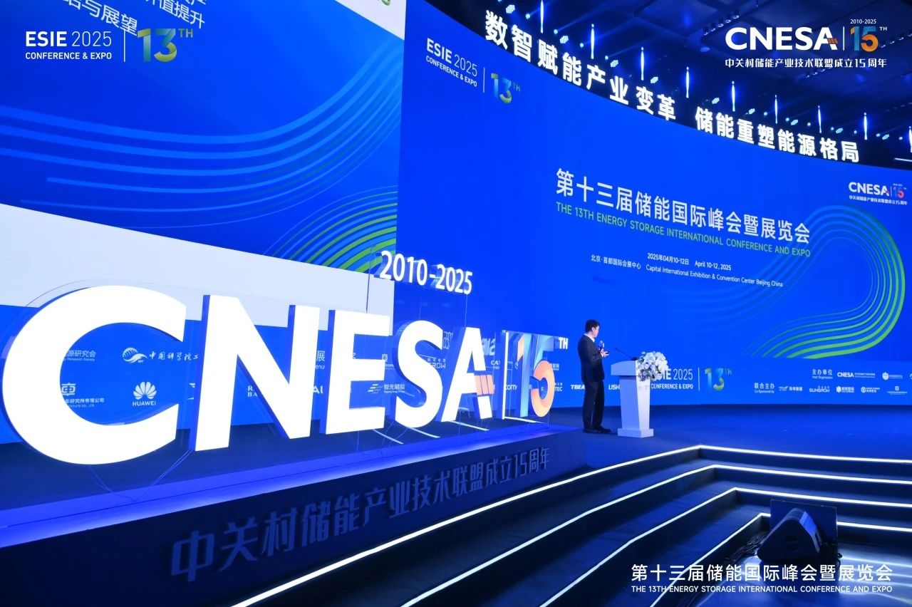 1745734917506772.jpg 2.jpg