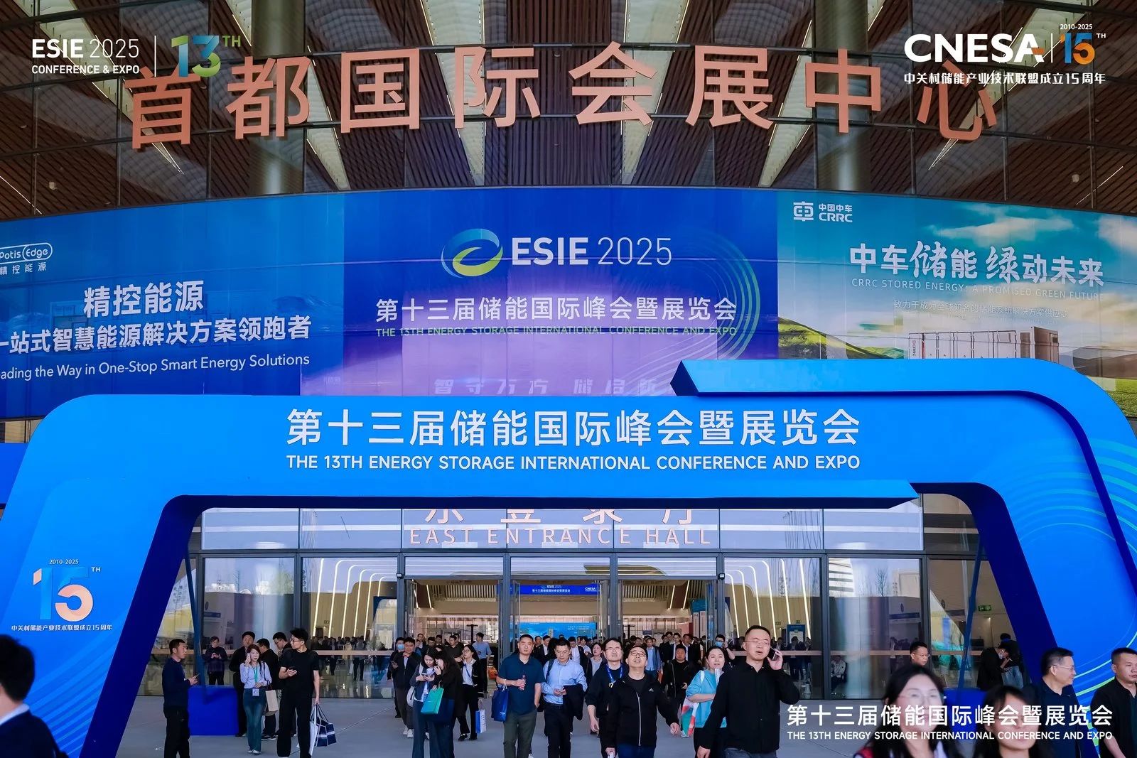 1745734922934858.jpg 1.jpg