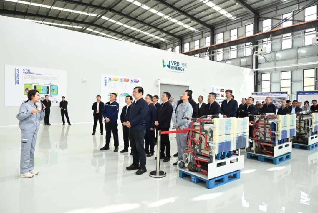 1745735073494081.jpg 1.jpg