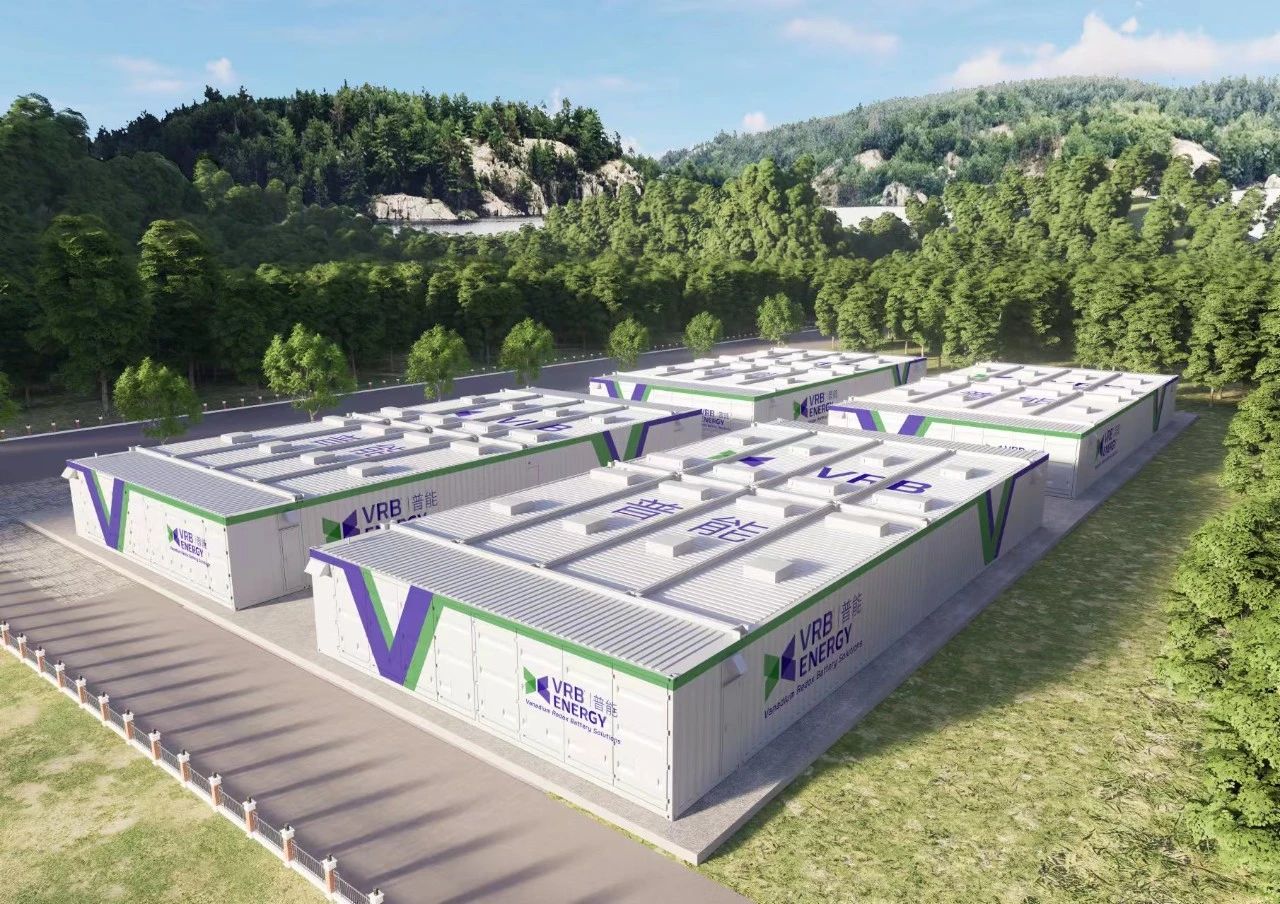 1757034623567608.jpg 1.jpg